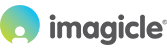 imagicle