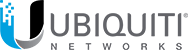 ubiquiti-logo