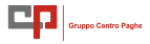 LogoCentroPaghe