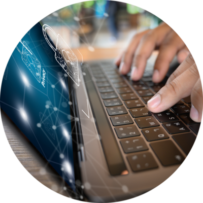 aggiornamento-viatek