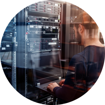 controllo-rete-viatek