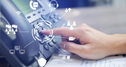 telefonia-voip